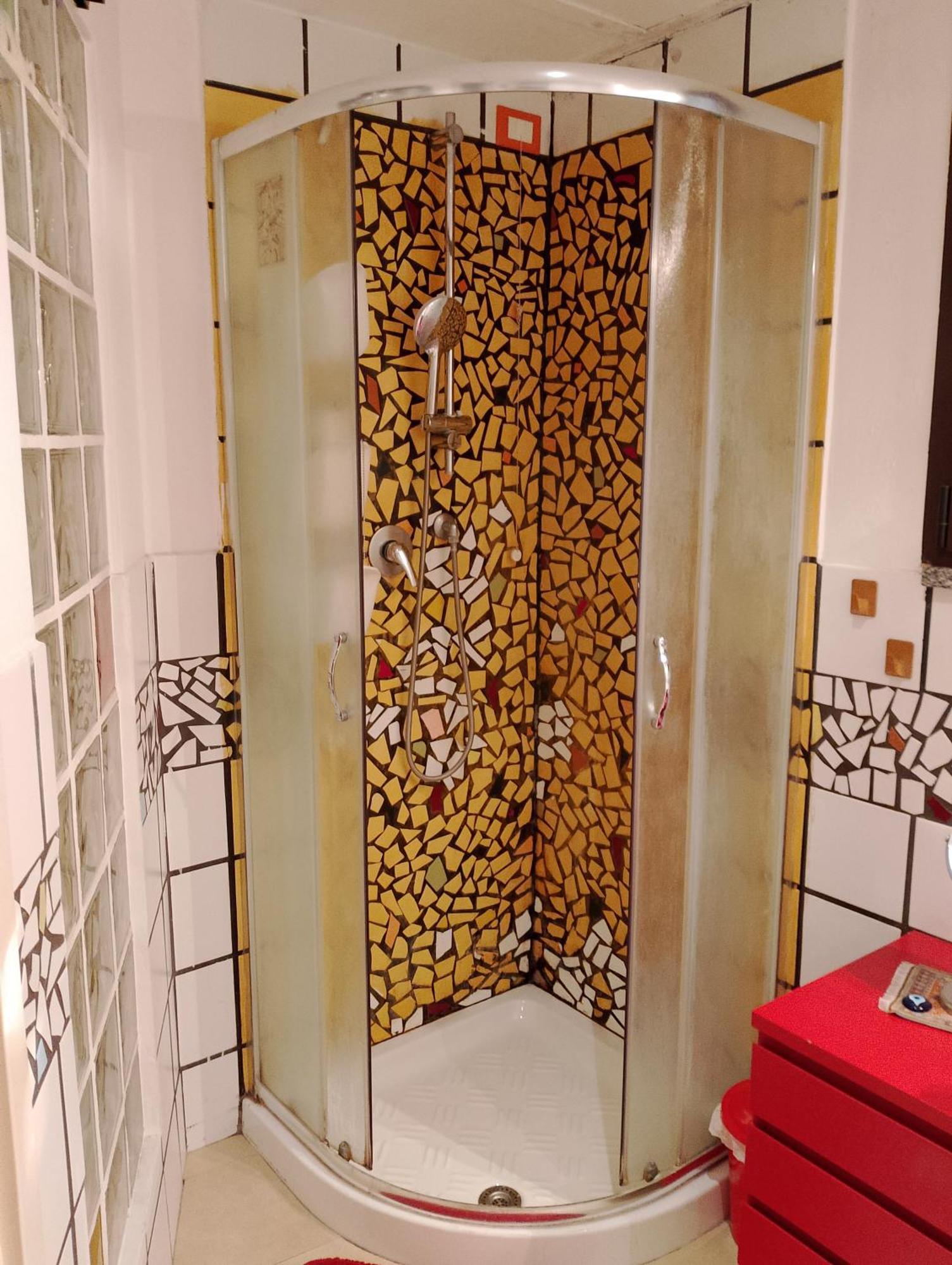 Апартаменти La Casa Nel Cortile-Free Parking Мілан Екстер'єр фото