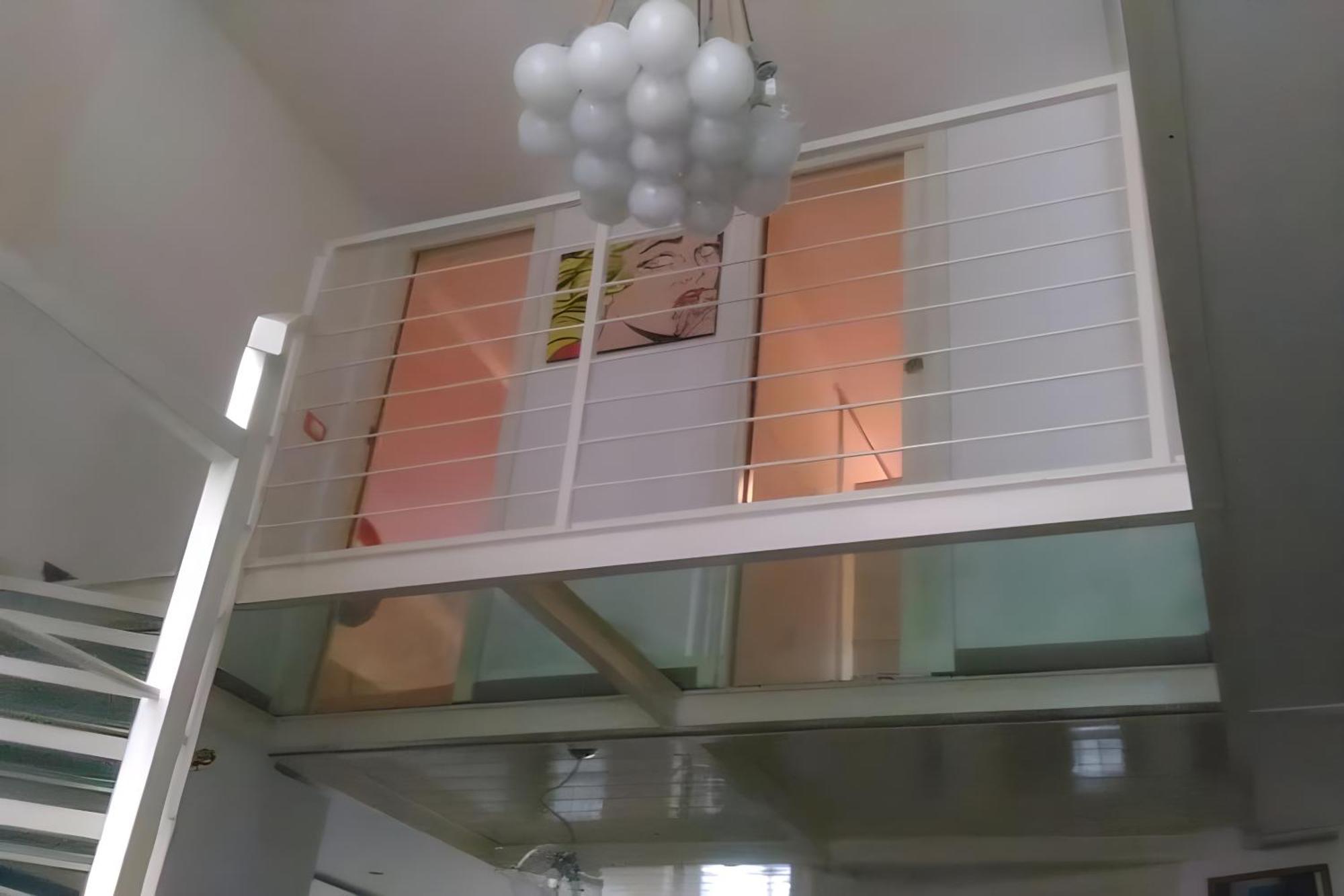 Апартаменти La Casa Nel Cortile-Free Parking Мілан Екстер'єр фото